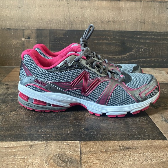 new balance 565 Girls